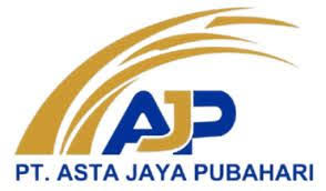 Logo PT Asta Jaya Pubahari