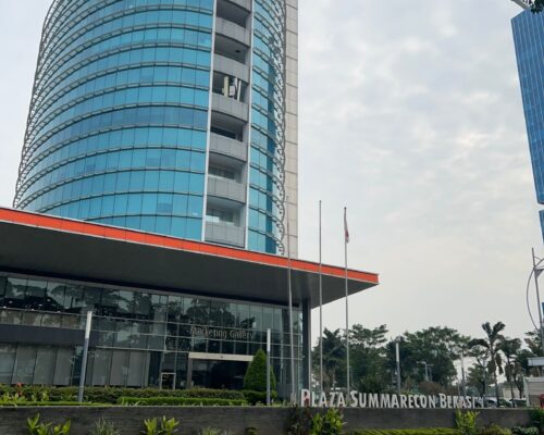 WhatsApp Image 2025 07 15 At 8.59.00 AM3 500x400