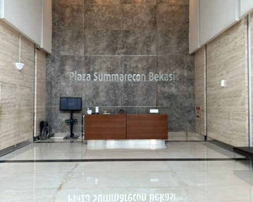 WhatsApp Image 2025 07 15 At 8.59.00 AM4 500x400