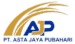 PT ASTA JAYA PUBAHARI