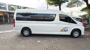 whatsapp image 2026 04 05 at 10.18.54