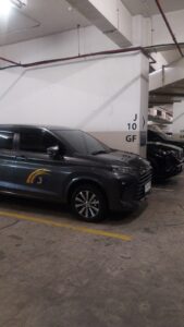 whatsapp image 2026 04 05 at 10.20.44