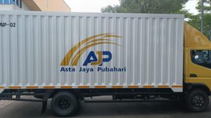 whatsapp image 2026 04 05 at 10.22.11